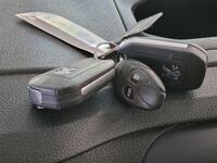 Peugeot Expert vaihtoauto