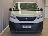 Peugeot Expert vaihtoauto