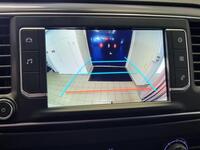 Peugeot Expert vaihtoauto