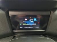 Citroën C4 vaihtoauto