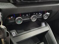 Citroën C4 vaihtoauto