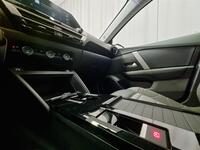 Citroën C4 vaihtoauto