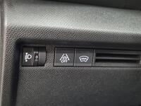 Citroën C4 vaihtoauto