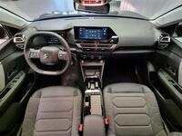 Citroën C4 vaihtoauto