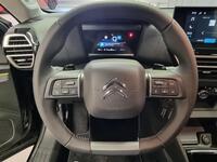 Citroën C4 vaihtoauto