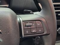 Citroën C4 vaihtoauto