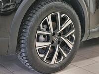 Citroën C4 vaihtoauto