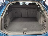 Audi A6 e-tron vaihtoauto