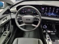 Audi A6 e-tron vaihtoauto