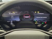 Audi A6 e-tron vaihtoauto