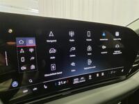 Audi A6 e-tron vaihtoauto