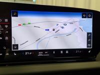 Audi A6 e-tron vaihtoauto