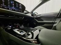 Audi A6 e-tron vaihtoauto