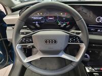 Audi A6 e-tron vaihtoauto