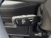 Audi A6 e-tron vaihtoauto