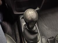 Nissan NOTE vaihtoauto