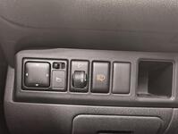 Nissan NOTE vaihtoauto