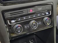 Volkswagen Golf Sportsvan vaihtoauto