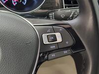 Volkswagen Golf Sportsvan vaihtoauto