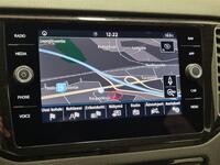 Volkswagen Golf Sportsvan vaihtoauto