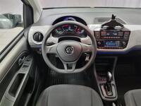 Volkswagen up! vaihtoauto