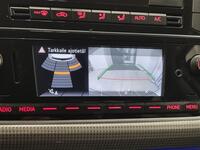 Volkswagen up! vaihtoauto