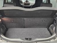 Volkswagen up! vaihtoauto