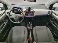Volkswagen up! vaihtoauto