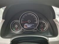 Volkswagen up! vaihtoauto