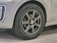 Volkswagen up! vaihtoauto