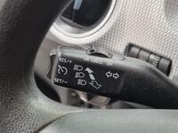 Volkswagen up! vaihtoauto