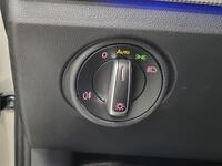 Volkswagen up! vaihtoauto