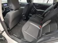 Skoda Scala vaihtoauto