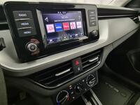 Skoda Scala vaihtoauto