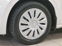 Skoda Scala vaihtoauto