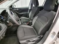 Skoda Scala vaihtoauto