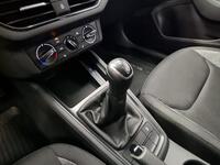 Skoda Scala vaihtoauto