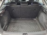 Skoda Scala vaihtoauto