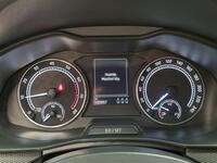 Skoda Scala vaihtoauto