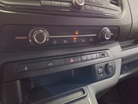 Fiat E-Scudo vaihtoauto