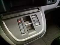 Fiat E-Scudo vaihtoauto