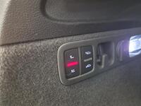 Audi Q7 vaihtoauto