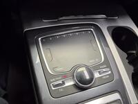Audi Q7 vaihtoauto