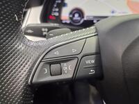 Audi Q7 vaihtoauto