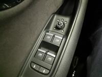 Audi Q7 vaihtoauto