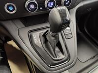 Nissan Townstar vaihtoauto