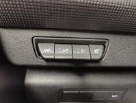 Nissan Townstar vaihtoauto