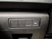 Nissan Townstar vaihtoauto