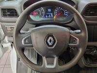 Renault Master vaihtoauto