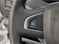 Renault Master vaihtoauto